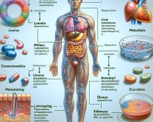Cómo responde el cuerpo a Enclomiphene citrate tras una etapa de descanso