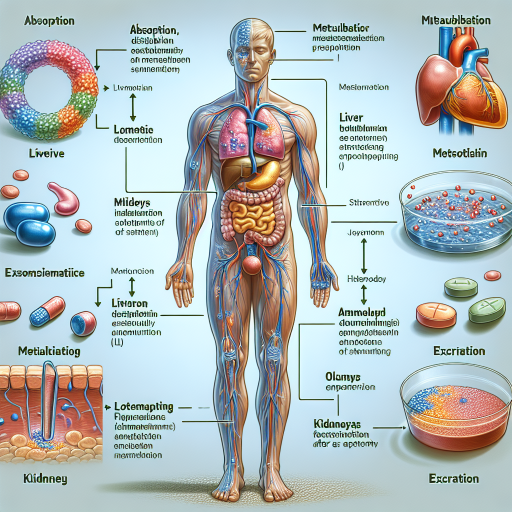 Cómo responde el cuerpo a Enclomiphene citrate tras una etapa de descanso