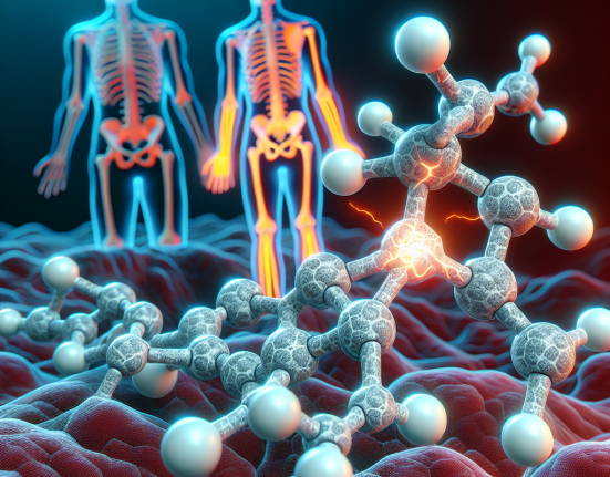 ¿Pitavastatina cálcica causa sensibilidad en las articulaciones?