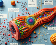 ¿Puede Aminoácidos mejorar la recuperación muscular?