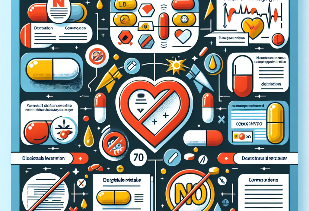 Qué errores evitar en tu primer ciclo con Colesterol - agentes reductores