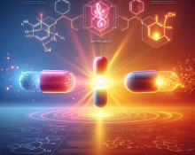 Qué esperar al combinar Enclomiphene citrate con orales