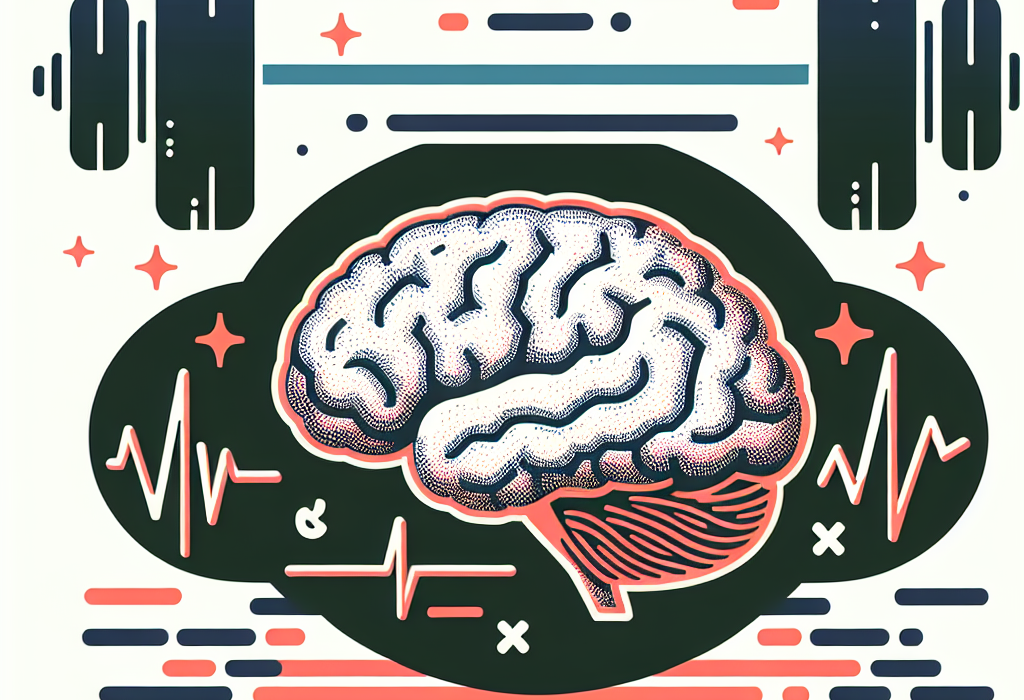 Qué hacer si Cursos de esteroides afecta tu enfoque mental