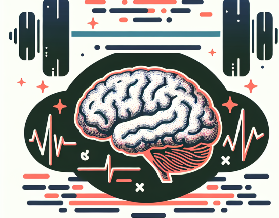 Qué hacer si Cursos de esteroides afecta tu enfoque mental