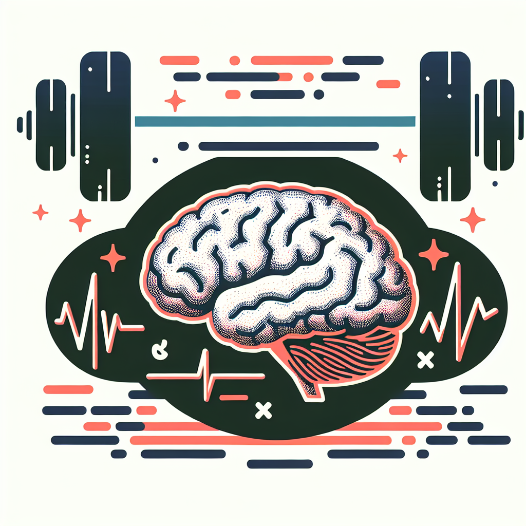 Qué hacer si Cursos de esteroides afecta tu enfoque mental