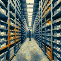 Andriol y almacenamiento: cómo evitar degradación