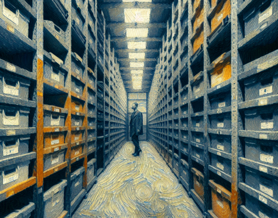 Andriol y almacenamiento: cómo evitar degradación