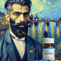 Andriol y retención de nitrógeno: qué significa en práctica