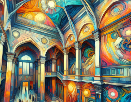 Andriol y TUDCA: para qué se menciona tanto