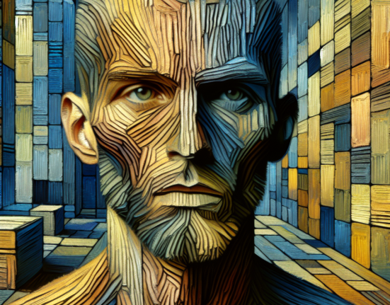 Drostanolone pastillas y piel seca: por qué puede ocurrir