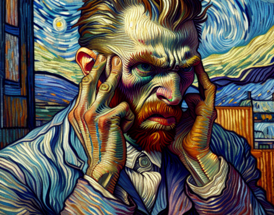 Halotestin y irritabilidad: factores que lo agravan