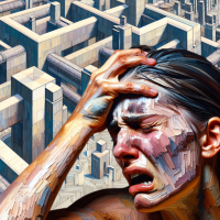 Halotestin y piel grasa: manejo realista