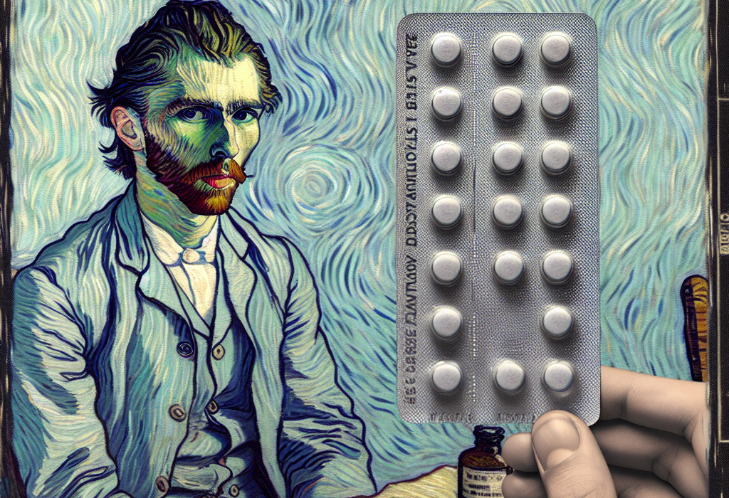 Interpretación simple de ALT/AST con Drostanolone pastillas
