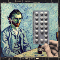 Interpretación simple de ALT/AST con Drostanolone pastillas