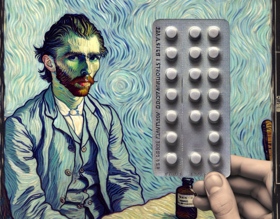 Interpretación simple de ALT/AST con Drostanolone pastillas