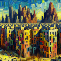 Interpretación simple de creatinina con Mibolerone