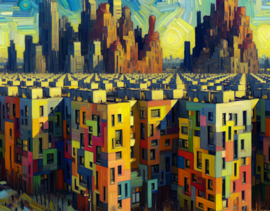 Interpretación simple de creatinina con Mibolerone