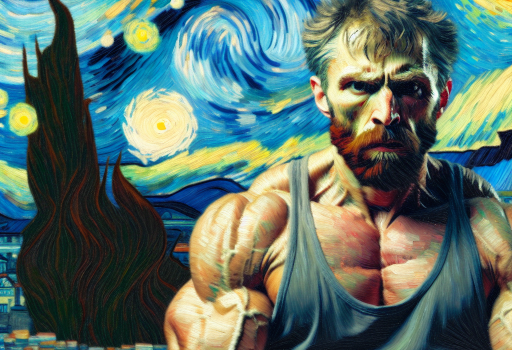 Metandienona y cardio HIIT: por qué puede empeorar