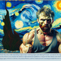 Metandienona y cardio HIIT: por qué puede empeorar