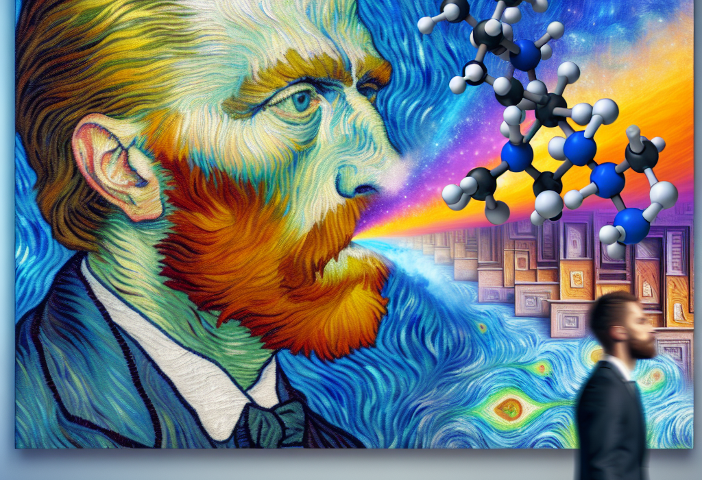 Metandienona y respiración nasal: impacto en rendimiento