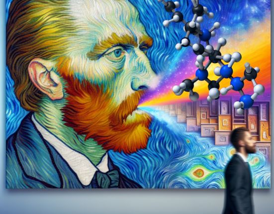 Metandienona y respiración nasal: impacto en rendimiento