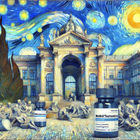 Methyltestosterone y etiquetado: errores comunes