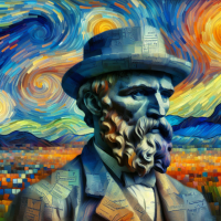 Methyltestosterone y pliegues: método simple para seguimiento