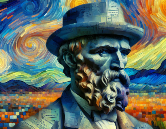 Methyltestosterone y pliegues: método simple para seguimiento