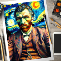 Metildrostanolona y digestión pesada: ajustes simples