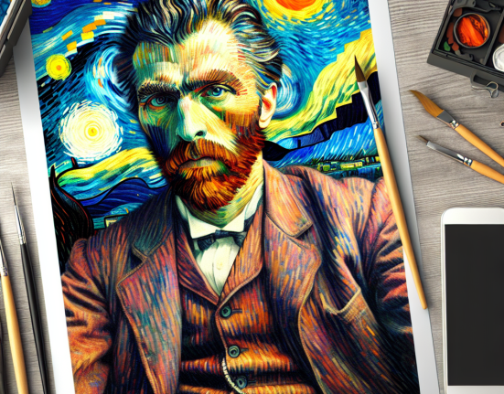 Metildrostanolona y digestión pesada: ajustes simples