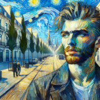 Mibolerone y tendinopatías: cómo prevenir lesiones