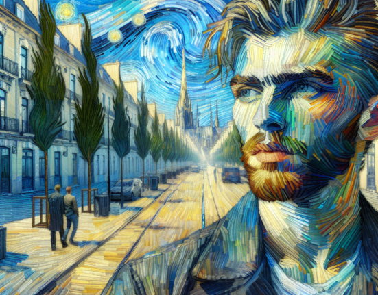 Mibolerone y tendinopatías: cómo prevenir lesiones