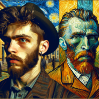 Mildronate Dihydricume y ansiedad: cómo identificarla a tiempo