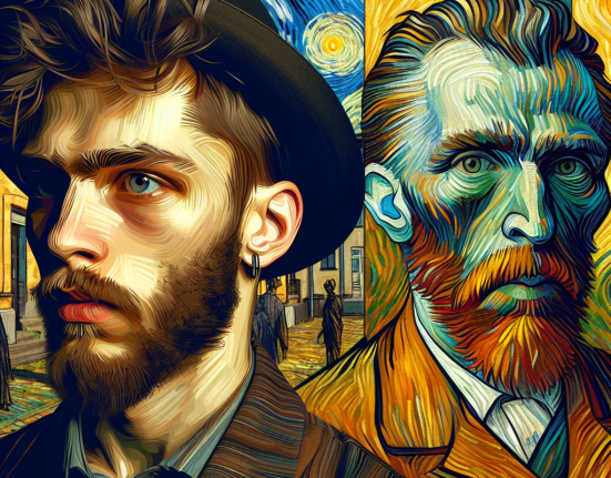 Mildronate Dihydricume y ansiedad: cómo identificarla a tiempo