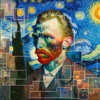 Mildronate Dihydricume y ansiedad social: casos y matices