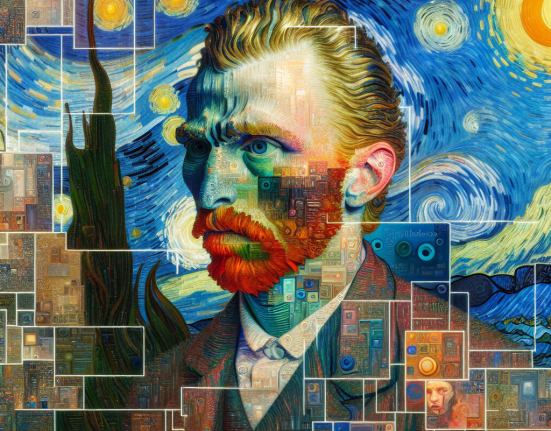 Mildronate Dihydricume y ansiedad social: casos y matices