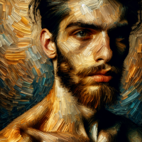 Mildronate Dihydricume y salud de la piel: cómo cuidarla