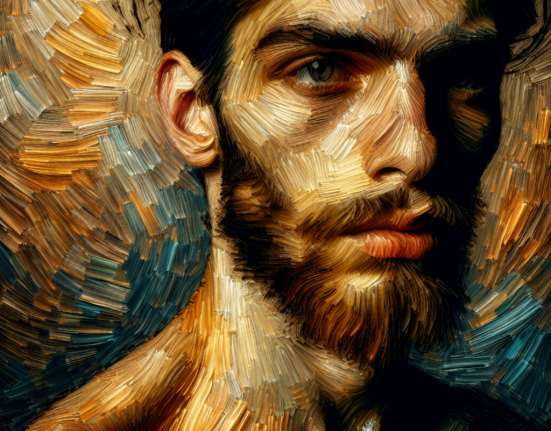 Mildronate Dihydricume y salud de la piel: cómo cuidarla