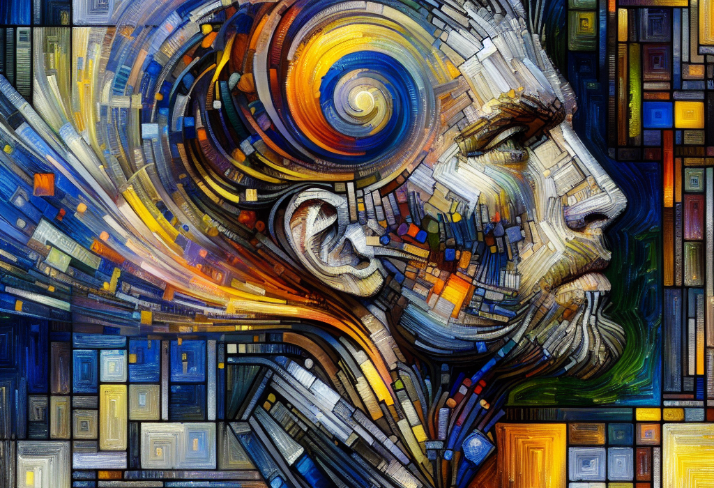 Acetato de metenolona y creatividad: experiencias reportadas