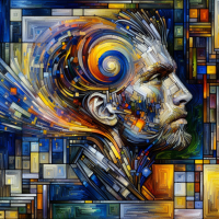 Acetato de metenolona y creatividad: experiencias reportadas