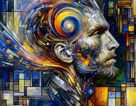 Acetato de metenolona y creatividad: experiencias reportadas