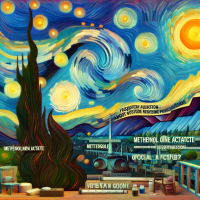 Acetato de metenolona y presión ocular: preguntas frecuentes