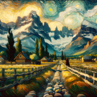 Estanozolol y terapia: por qué puede ayudar