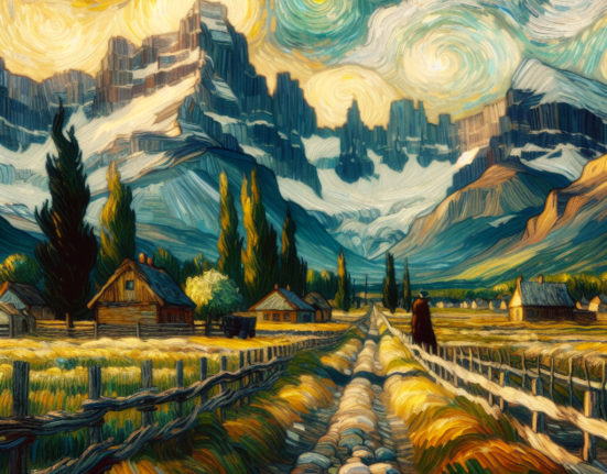 Estanozolol y terapia: por qué puede ayudar