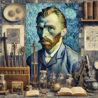 Estanozolol y variabilidad HRV: qué puede indicar