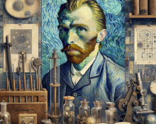 Estanozolol y variabilidad HRV: qué puede indicar