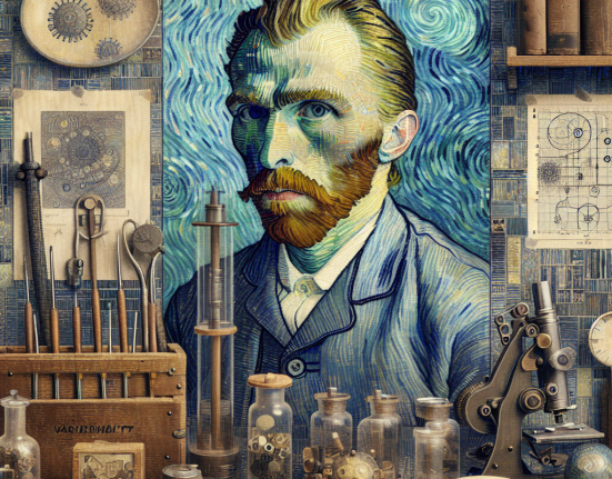 Estanozolol y variabilidad HRV: qué puede indicar