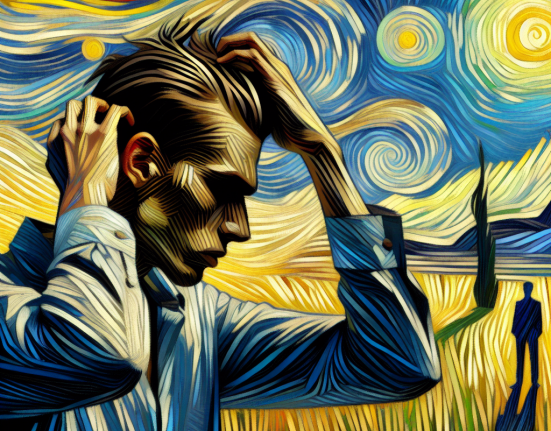 Methyltrenbolone y cuero cabelludo: señales tempranas