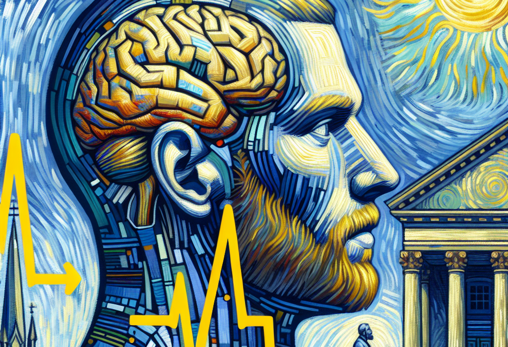 Methyltrenbolone y frecuencia cardíaca alta: causas posibles