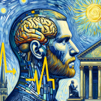 Methyltrenbolone y frecuencia cardíaca alta: causas posibles